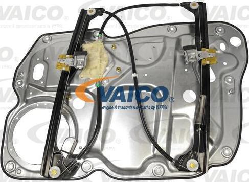 VAICO V10-9837 - Stikla pacelšanas mehānisms autodraugiem.lv