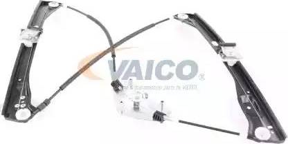 VAICO V10-9828-1 - Stikla pacelšanas mehānisms autodraugiem.lv