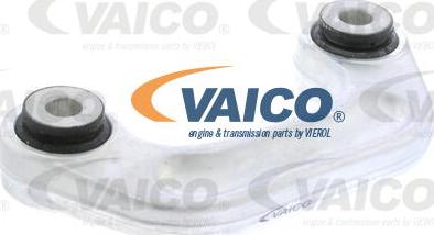 VAICO V10-9875 - Stiepnis / Atsaite, Stabilizators autodraugiem.lv
