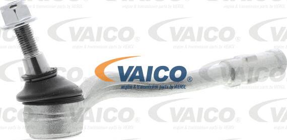 VAICO V10-9873 - Stūres šķērsstiepņa uzgalis autodraugiem.lv