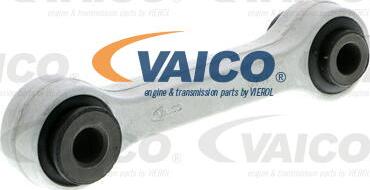 VAICO V10-9794 - Stiepnis / Atsaite, Stabilizators autodraugiem.lv