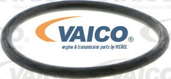 VAICO V10-9708 - Dzesēšanas šķidruma flancis autodraugiem.lv