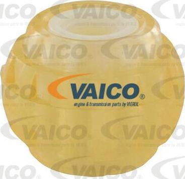 VAICO V10-9716 - Lodveda galva, Sviru un stiepņu sistēma autodraugiem.lv