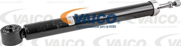 VAICO V10-4990 - Amortizators autodraugiem.lv