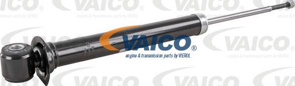 VAICO V10-4997 - Amortizators autodraugiem.lv