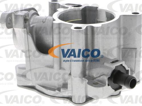 VAICO V10-4959 - Vakuumsūknis, Bremžu sistēma autodraugiem.lv