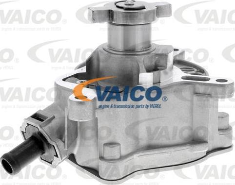 VAICO V10-4960 - Vakuumsūknis, Bremžu sistēma autodraugiem.lv