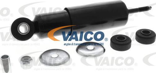 VAICO V10-4981 - Amortizators autodraugiem.lv
