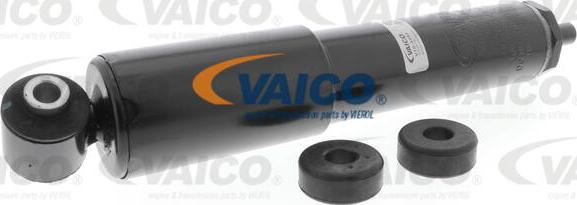 VAICO V10-4982 - Amortizators autodraugiem.lv