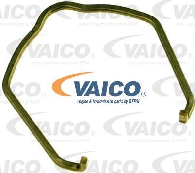 VAICO V10-4441 - Savilcējs, Kompresora gaisa vads autodraugiem.lv
