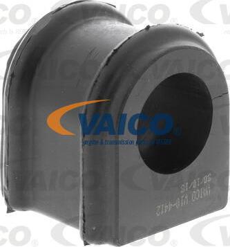 VAICO V10-4412 - Bukse, Stabilizators autodraugiem.lv