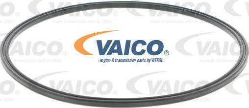 VAICO V10-4417 - Blīve, Degvielas daudzuma devējs autodraugiem.lv