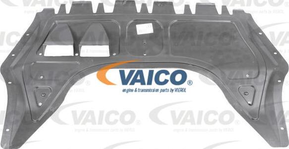 VAICO V10-4484 - Motora telpas izolācija autodraugiem.lv