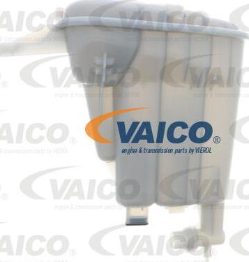 VAICO V10-4478 - Kompensācijas tvertne, Dzesēšanas šķidrums autodraugiem.lv