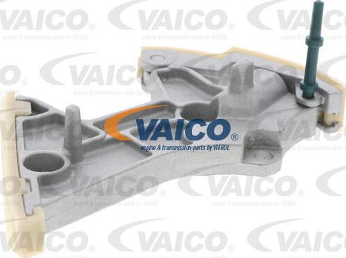 VAICO V10-4540 - Ķēdes spriegotājmehānisms, Eļļas sūkņa piedziņa autodraugiem.lv