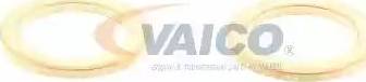 VAICO V10-4642 - Hidrauliskā šļūtene, Stūres iekārta autodraugiem.lv