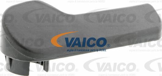 VAICO V10-4604 - Rokturis, Motora pārsega atvēršana autodraugiem.lv