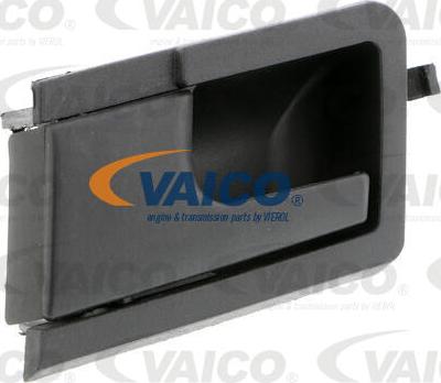 VAICO V10-4605 - Durvju rokturis autodraugiem.lv
