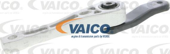VAICO V10-4608 - Piekare, Pārnesumkārba autodraugiem.lv