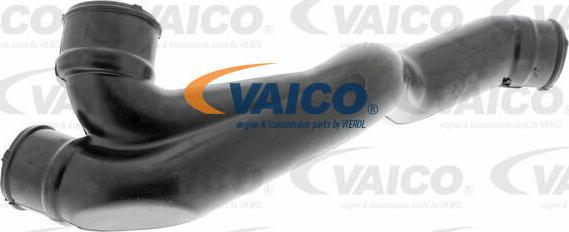 VAICO V10-4630 - Šļūtene, Kartera ventilācija autodraugiem.lv