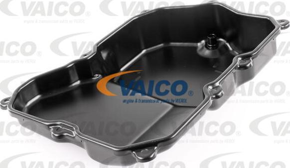 VAICO V10-4097 - Eļļas vācele, Automātiskā pārnesumkārba autodraugiem.lv