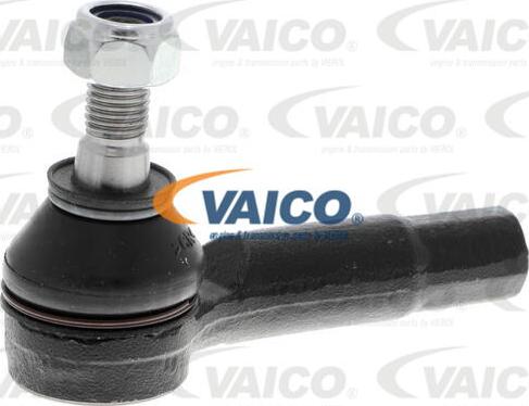 VAICO V10-4049 - Stūres šķērsstiepņa uzgalis autodraugiem.lv