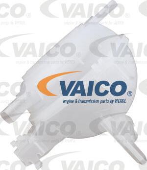 VAICO V10-4069 - Kompensācijas tvertne, Dzesēšanas šķidrums autodraugiem.lv