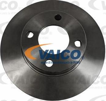 VAICO V10-40005 - Bremžu diski autodraugiem.lv