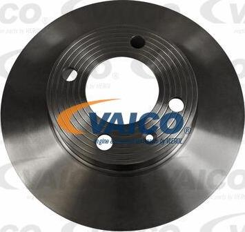 VAICO V10-40003 - Bremžu diski autodraugiem.lv