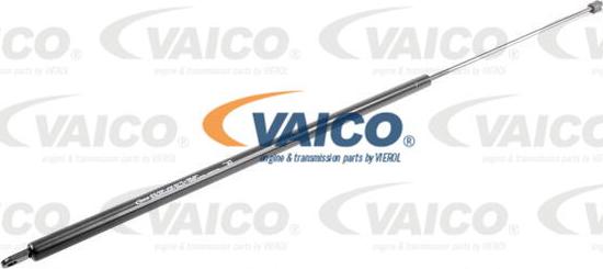 VAICO V10-4155 - Gāzes atspere, Motora pārsegs autodraugiem.lv