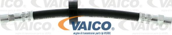 VAICO V10-4113 - Bremžu šļūtene autodraugiem.lv