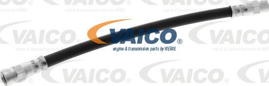 VAICO V10-4112 - Bremžu šļūtene autodraugiem.lv