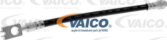 VAICO V10-4182 - Bremžu šļūtene autodraugiem.lv