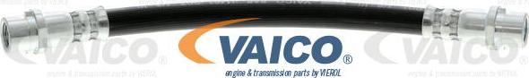 VAICO V10-4136 - Bremžu šļūtene autodraugiem.lv
