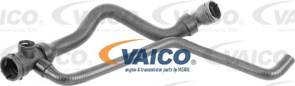 VAICO V10-4806 - Radiatora cauruļvads autodraugiem.lv
