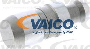VAICO V10-4396 - Bīdītājs autodraugiem.lv