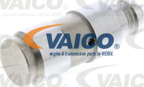 VAICO V10-4397 - Bīdītājs autodraugiem.lv