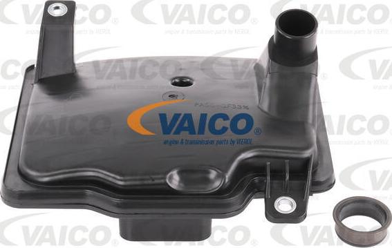 VAICO V10-4365 - Hidrofiltrs, Automātiskā pārnesumkārba autodraugiem.lv