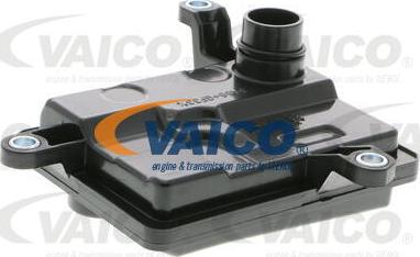 VAICO V10-4361 - Hidrofiltrs, Automātiskā pārnesumkārba autodraugiem.lv