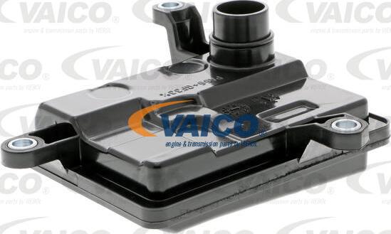 VAICO V10-4363 - Hidrofiltrs, Automātiskā pārnesumkārba autodraugiem.lv