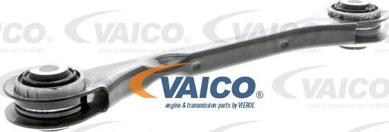 VAICO V10-4300 - Neatkarīgās balstiekārtas svira, Riteņa piekare autodraugiem.lv