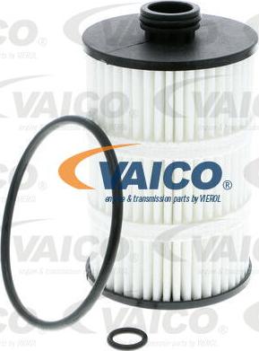 VAICO V10-4315 - Eļļas filtrs autodraugiem.lv