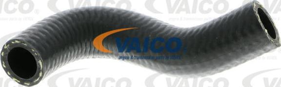 VAICO V10-4335 - Hidrauliskā šļūtene, Stūres iekārta autodraugiem.lv