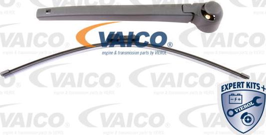 VAICO V10-4330 - Stikla tīrītāju sviru kompl., Stiklu tīrīšanas sistēma autodraugiem.lv