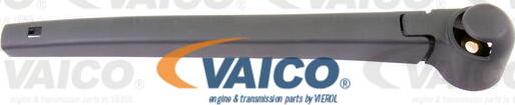 VAICO V10-4331 - Stikla tīrītāja svira, Stiklu tīrīšanas sistēma autodraugiem.lv