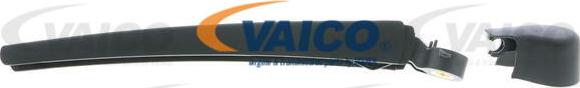 VAICO V10-4329 - Stikla tīrītāja svira, Stiklu tīrīšanas sistēma autodraugiem.lv