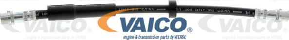 VAICO V10-4201 - Bremžu šļūtene autodraugiem.lv