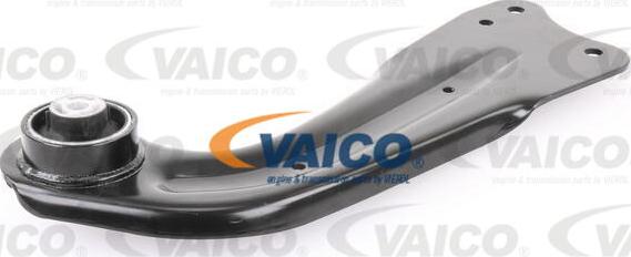 VAICO V10-4276 - Neatkarīgās balstiekārtas svira, Riteņa piekare autodraugiem.lv