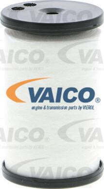 VAICO V10-4723 - Hidrofiltrs, Automātiskā pārnesumkārba autodraugiem.lv