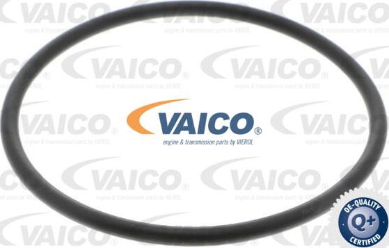 VAICO V10-4722-1 - Hidrofiltrs, Automātiskā pārnesumkārba autodraugiem.lv